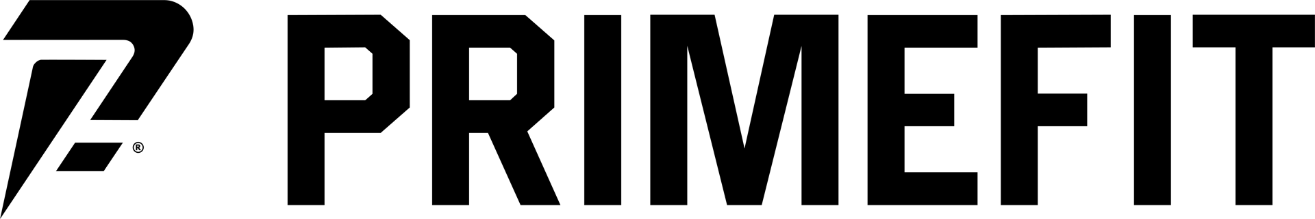 PRIMEFIT