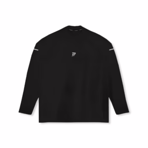 long-sleve-black (1)