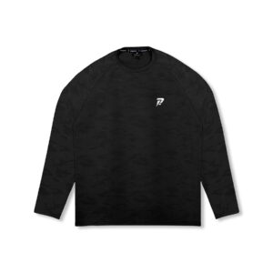 zi