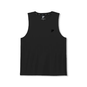 TrainingTank-Black