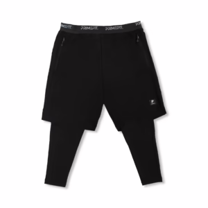 black-3