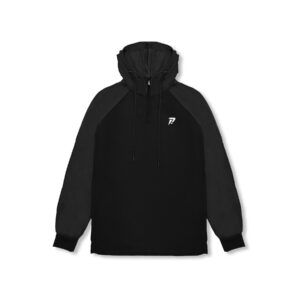 Shadow-Black