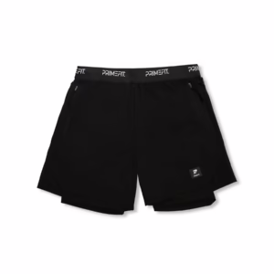 black-2