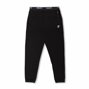 black-3