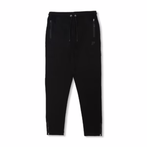 black1