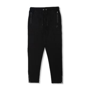 black1
