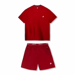cherry-3
