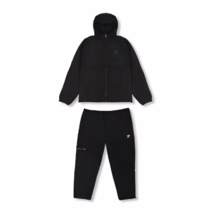 quck-dry-set (1)