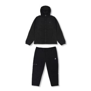 quck-dry-set