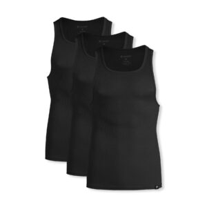PrimeBase-Tank----black