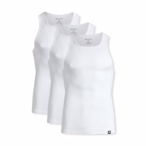 PrimeBase-Tank-white