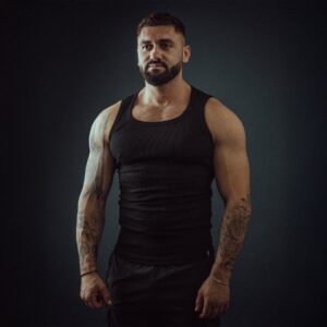 black-1