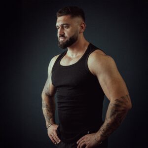 black-2