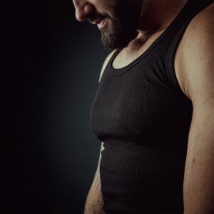 black-3