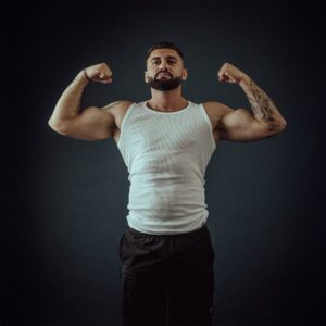 white-2