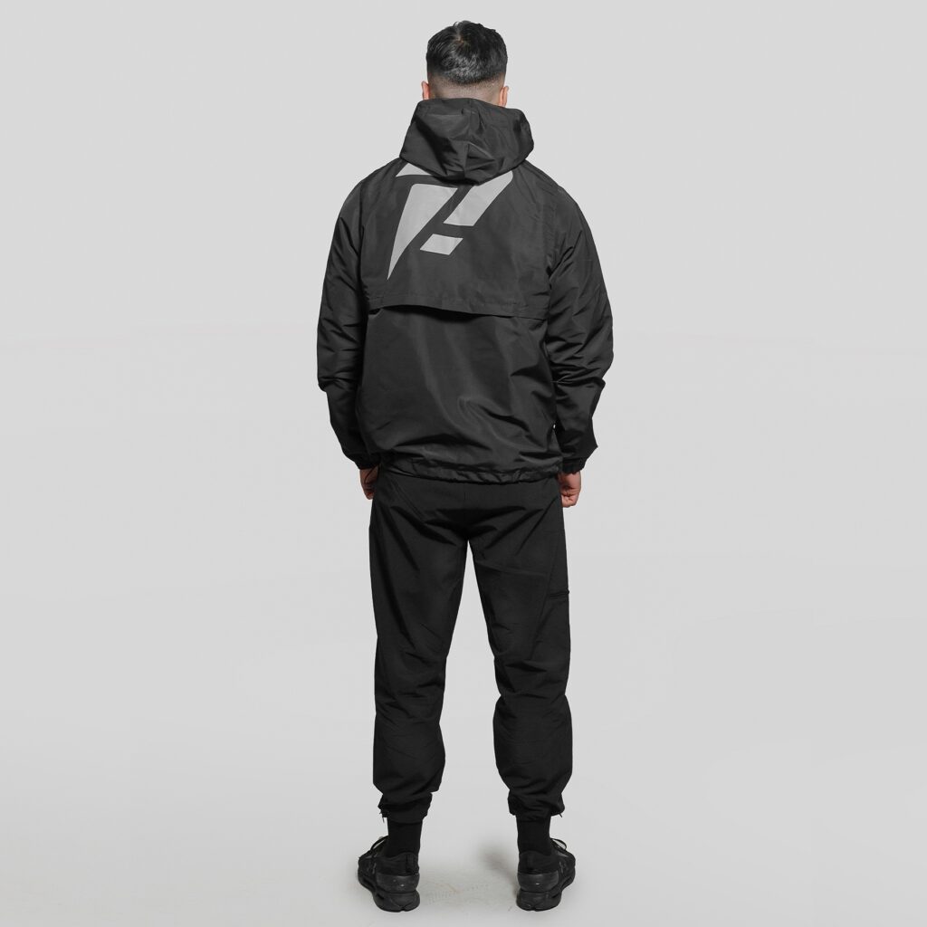 Quick Dry Urban Gear Set