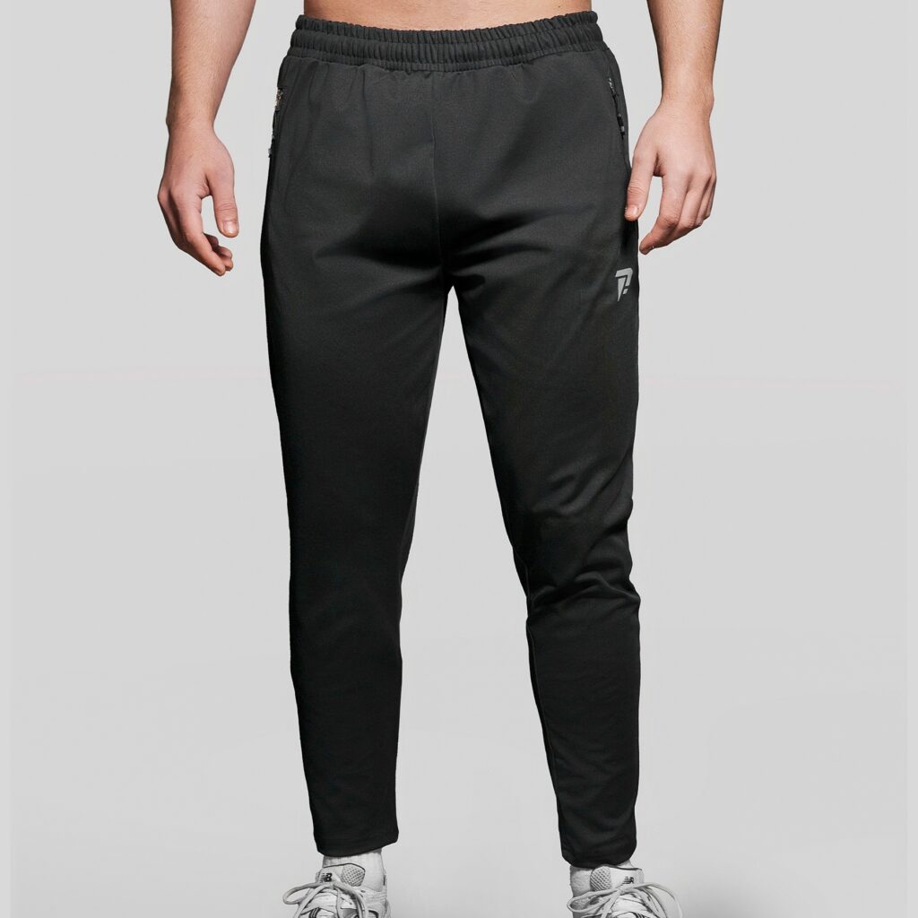 Active Joggers