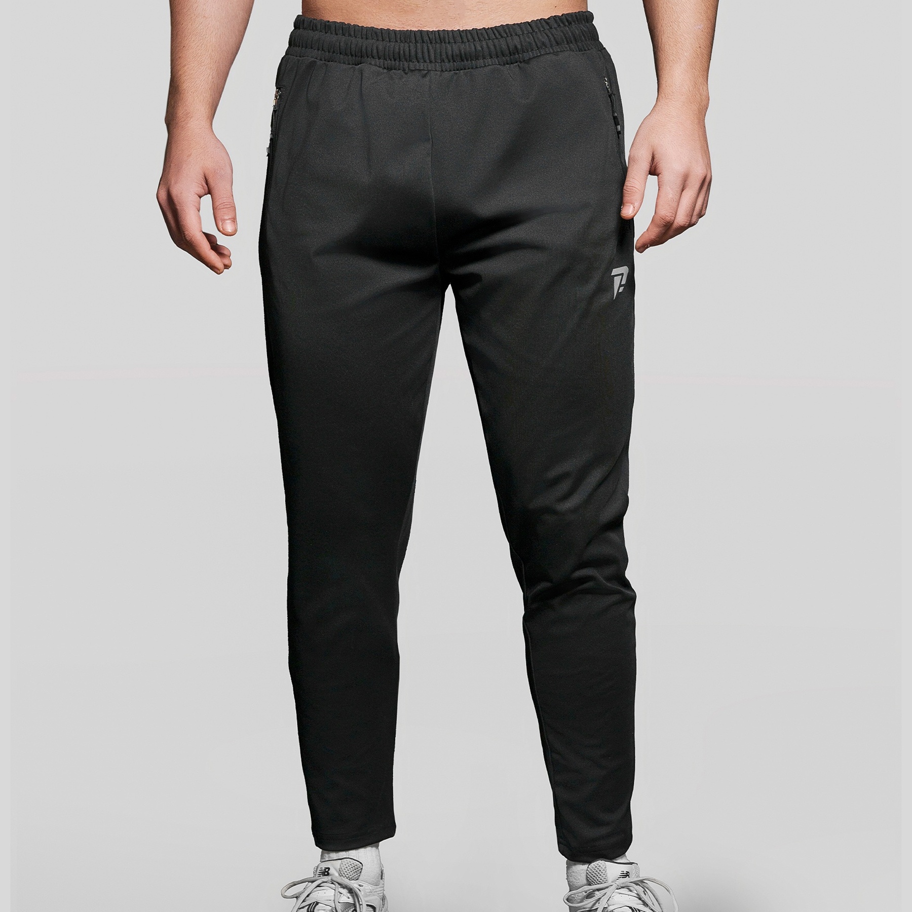 Active Joggers