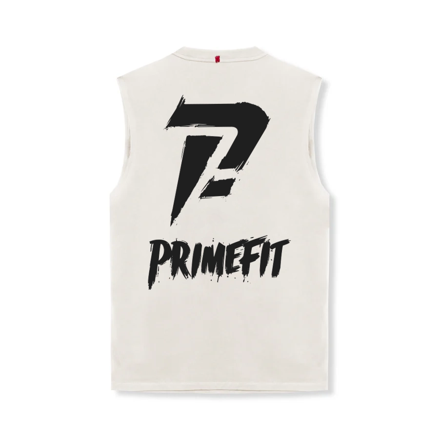 Relaxed Cutoff - Stone