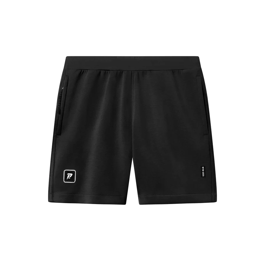 All-Day Shorts