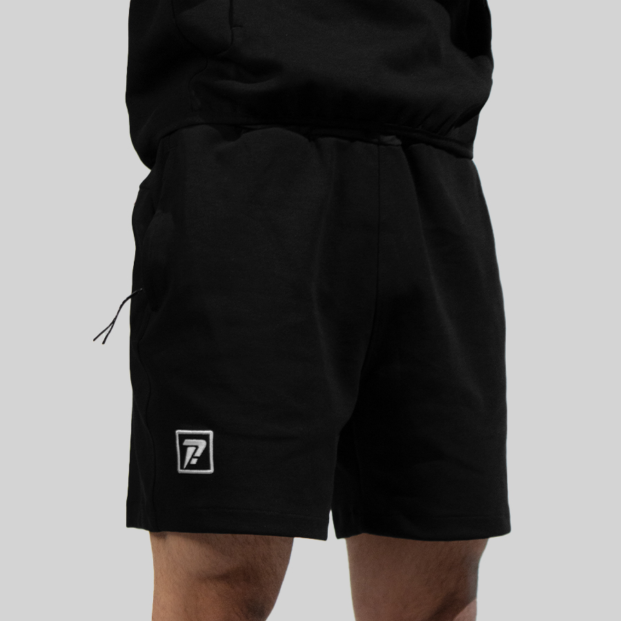 All-Day Shorts
