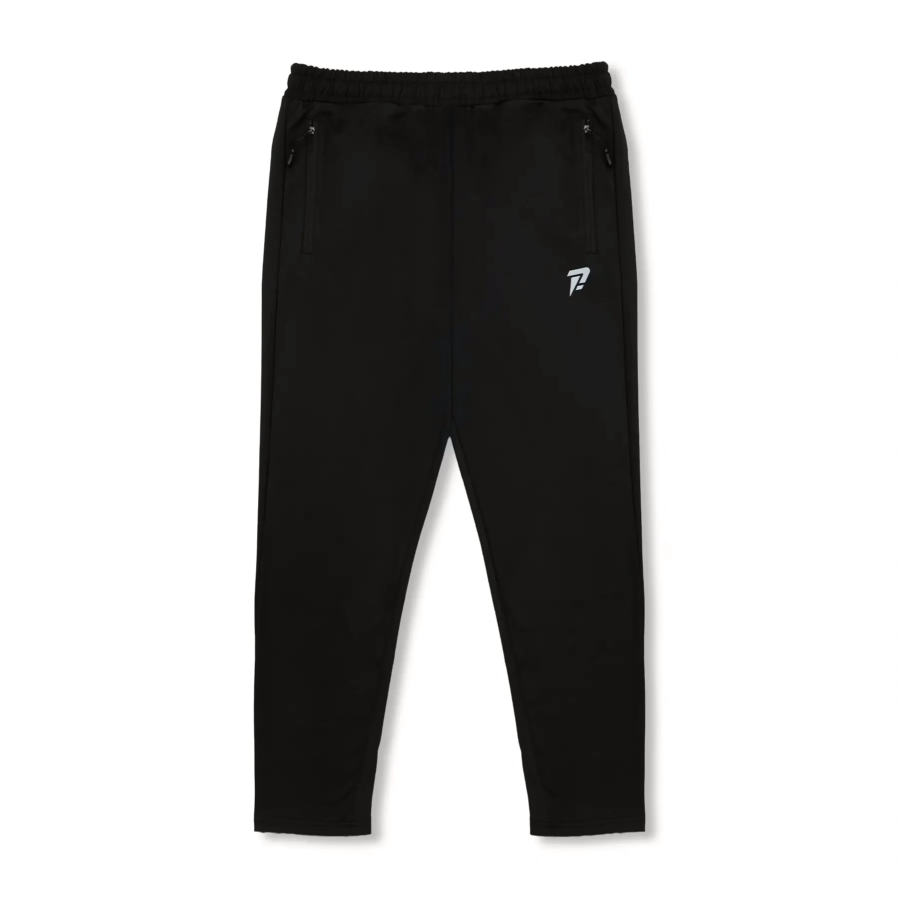 Active Joggers