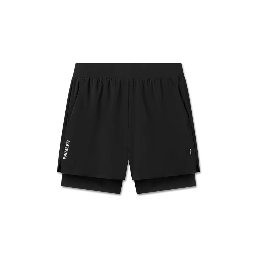 Aero Short