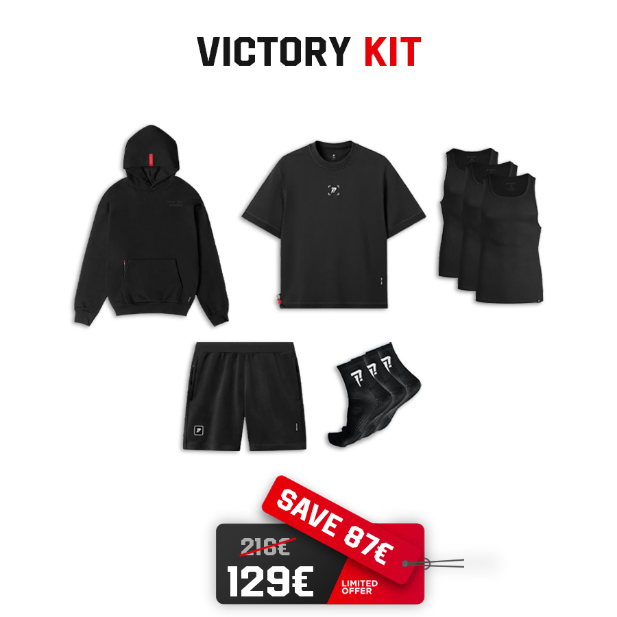 Victory Kit