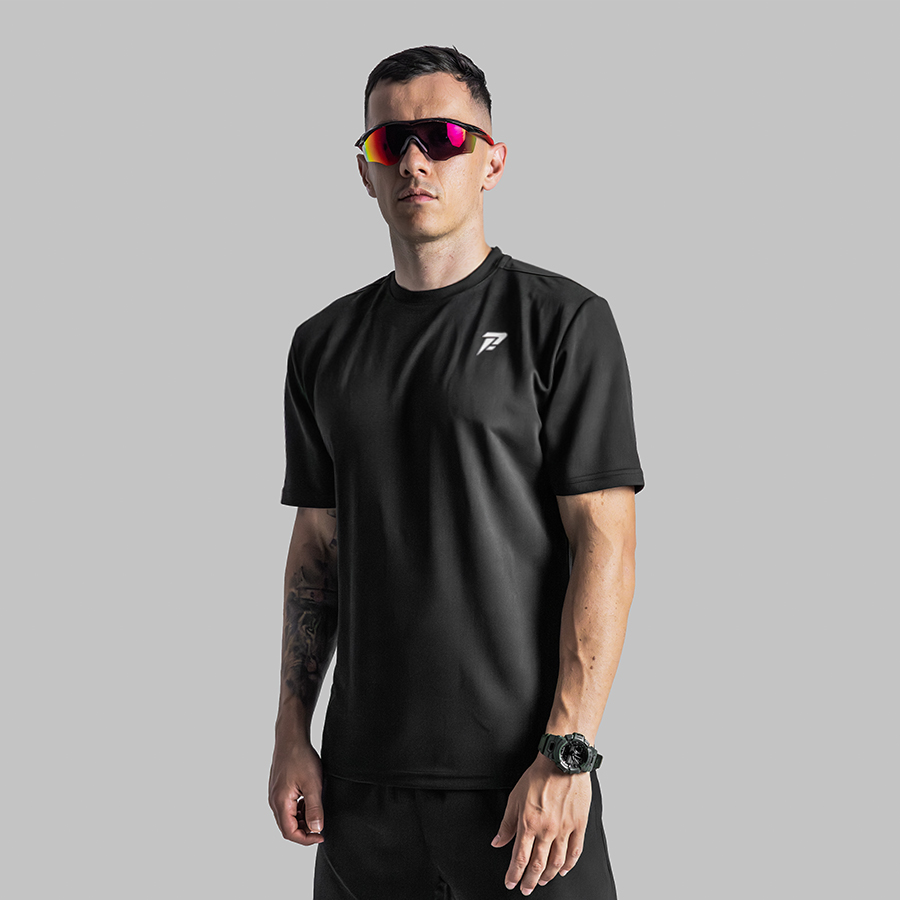 Momentum Training Tee