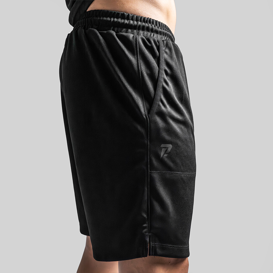 Momentum Sprint Shorts