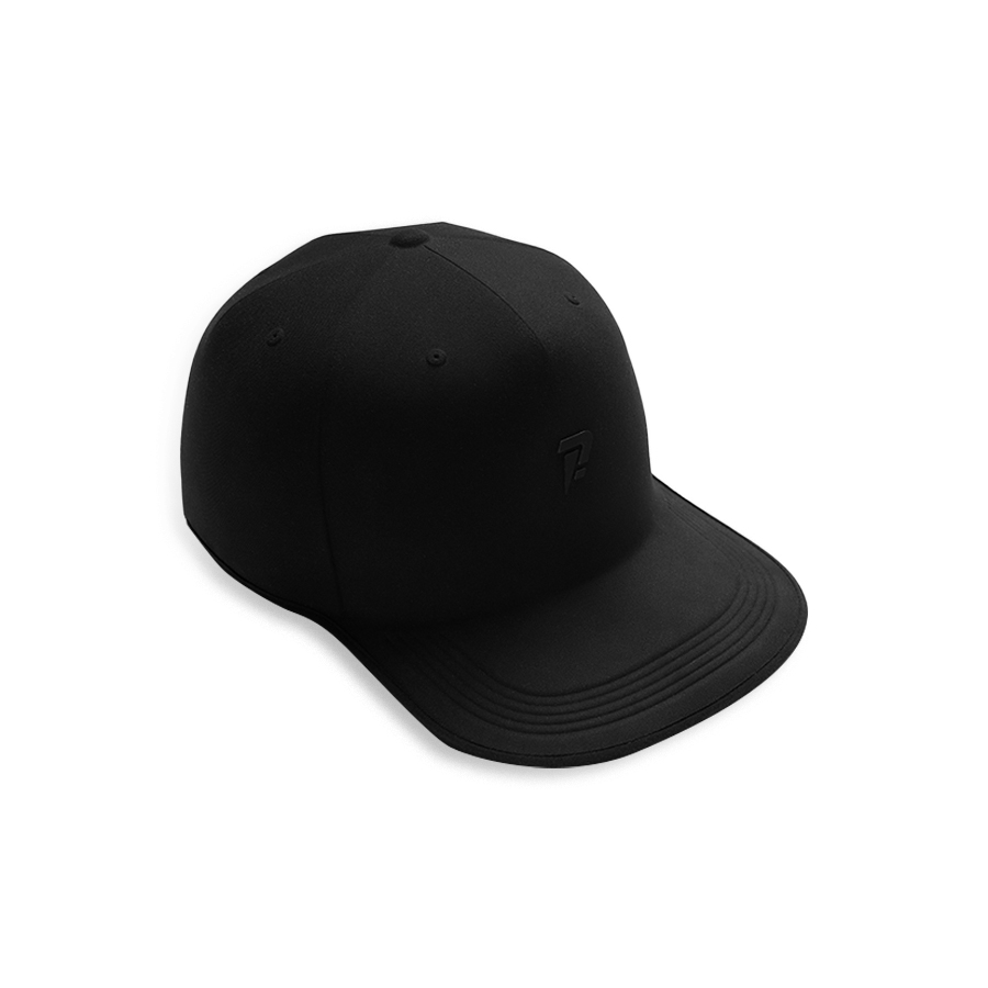 Momentum Signature Cap