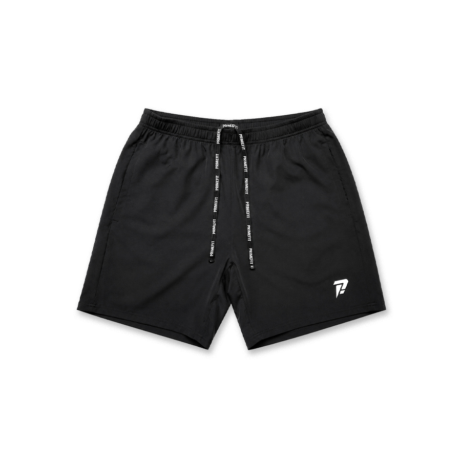 Momentum Motion Shorts