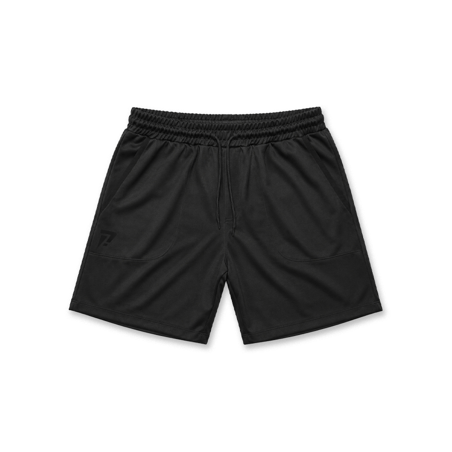 Momentum Sprint Shorts