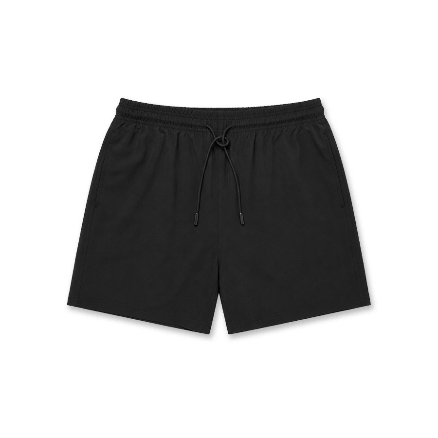 Momentum Swim Shorts