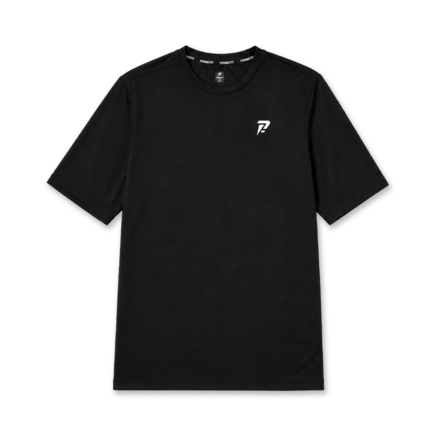 Momentum Training Tee